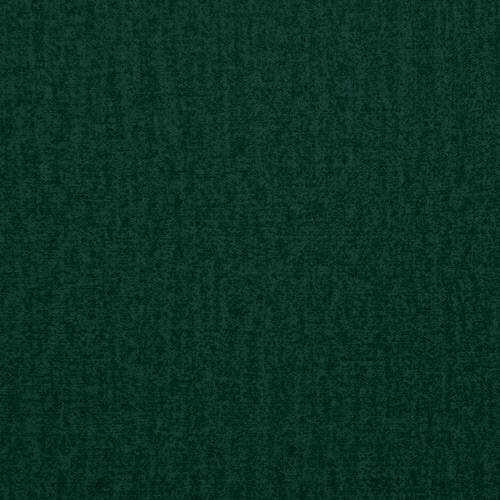 Corner sofa Arvada 117 (Monolith 37)