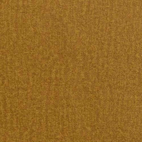 Corner sofa Arvada 117 (Monolith 48)