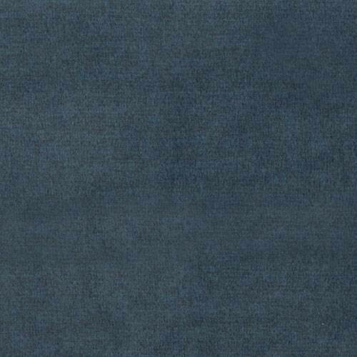 Corner sofa Arvada 117 (Monolith 77)
