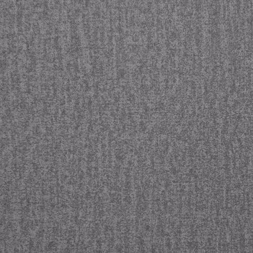 Corner sofa Arvada 117 (Monolith 85)