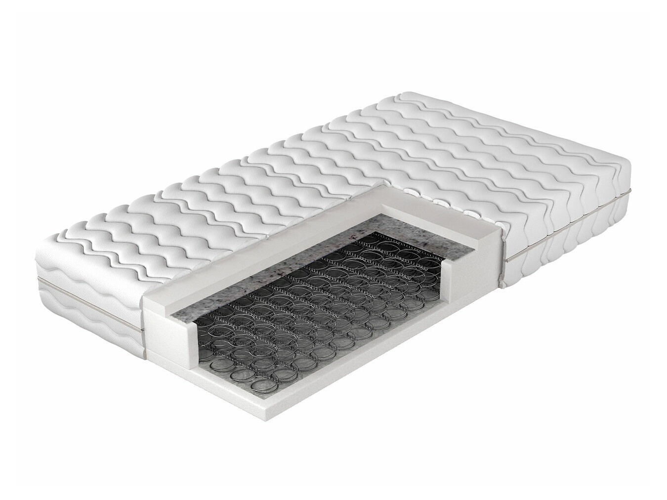 Mattress Citrtudo