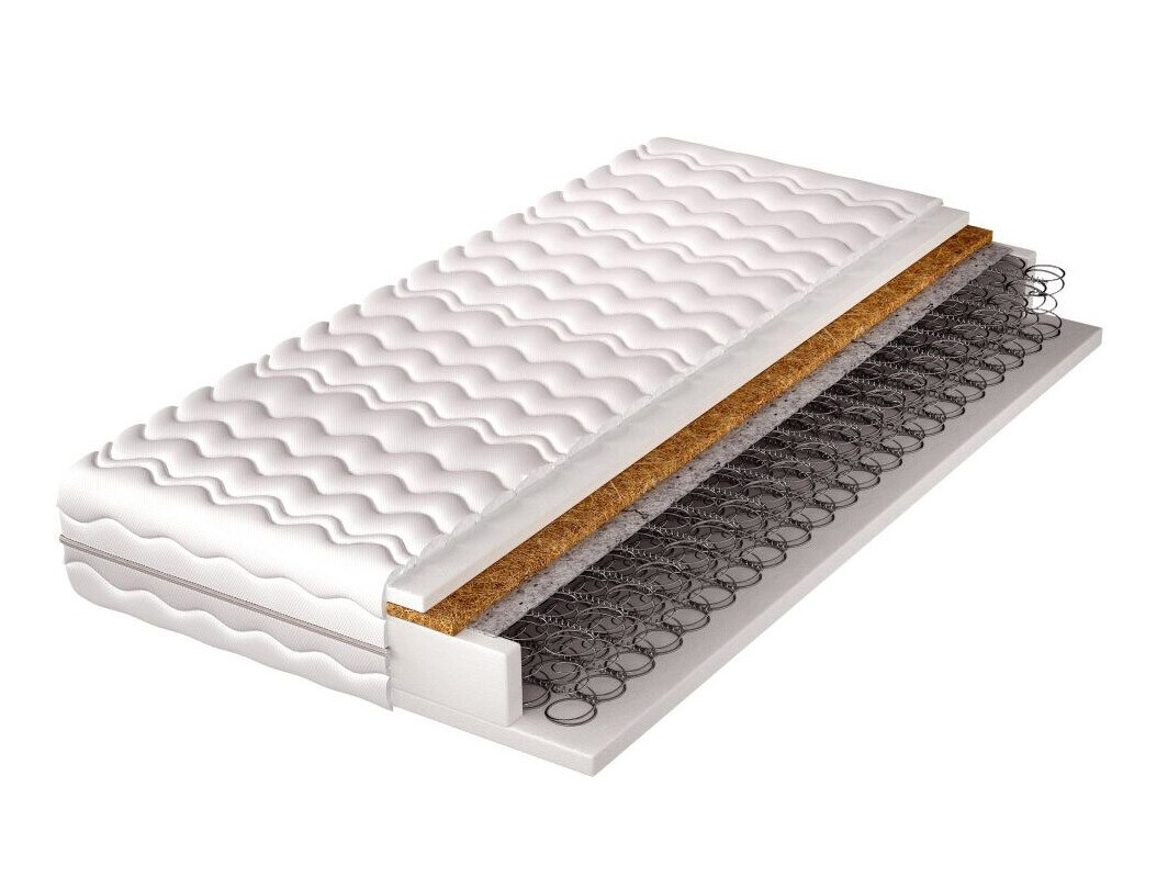 Mattress Epular