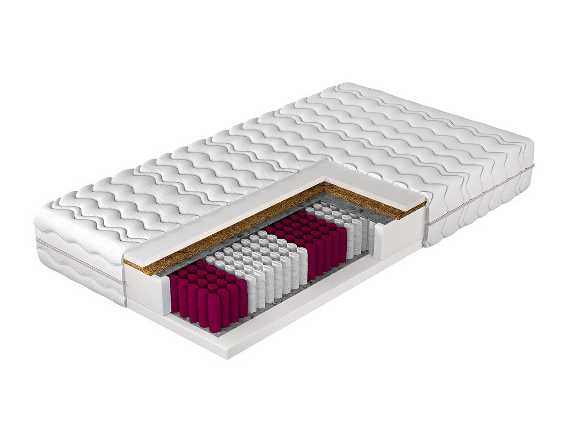 Mattress Arcar