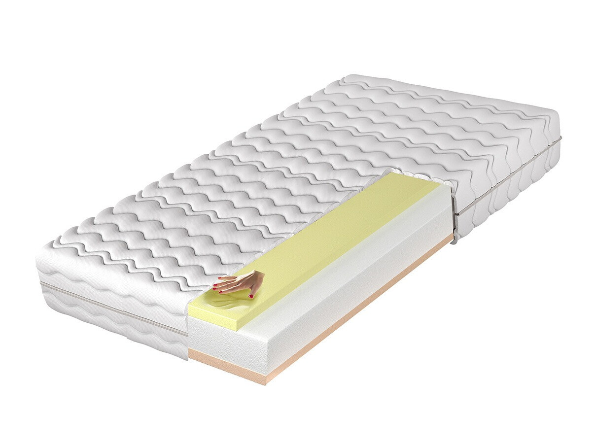 Mattress Aural