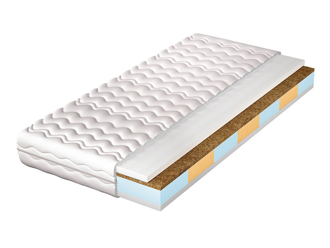 Mattress Cenium