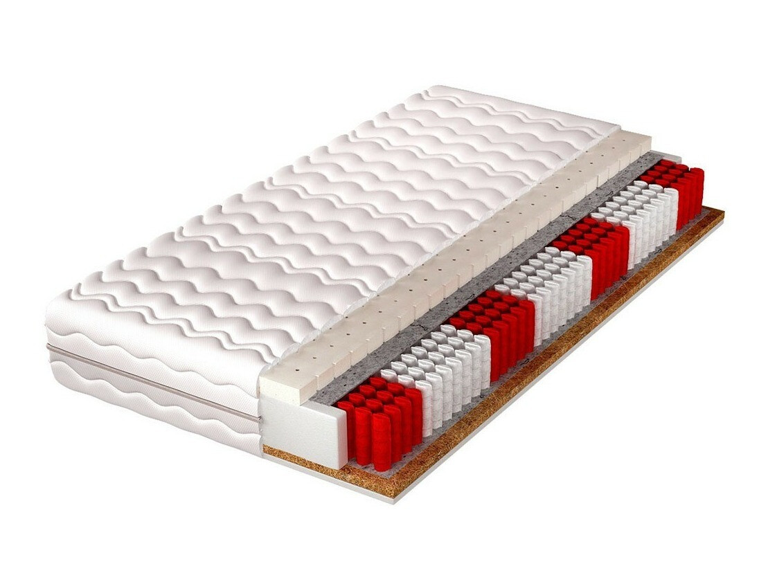 Mattress Corum