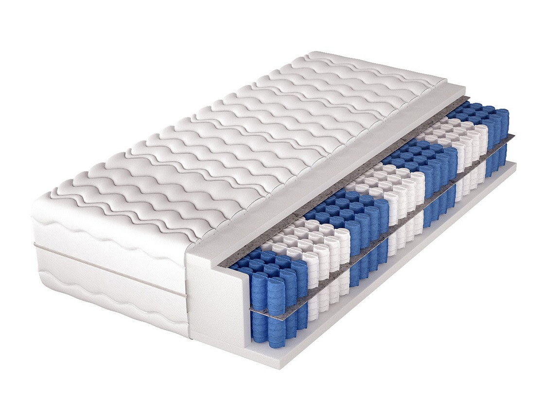 Mattress Florens