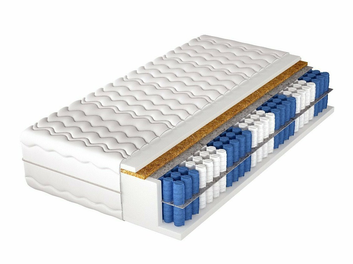 Mattress Opimus