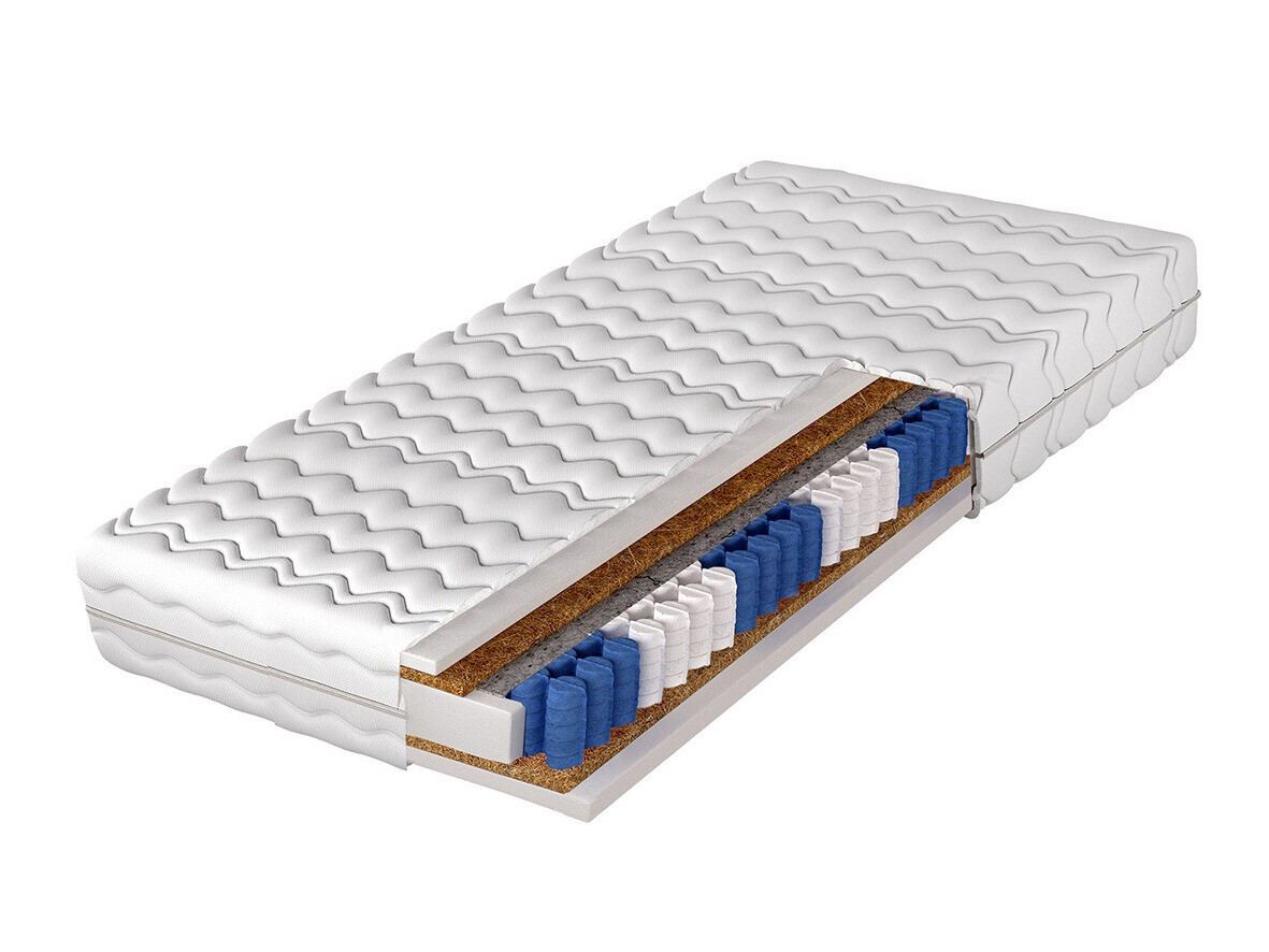 Mattress Vallitas