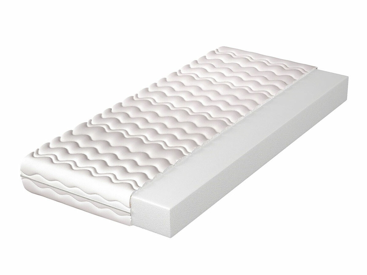 Mattress Basicus