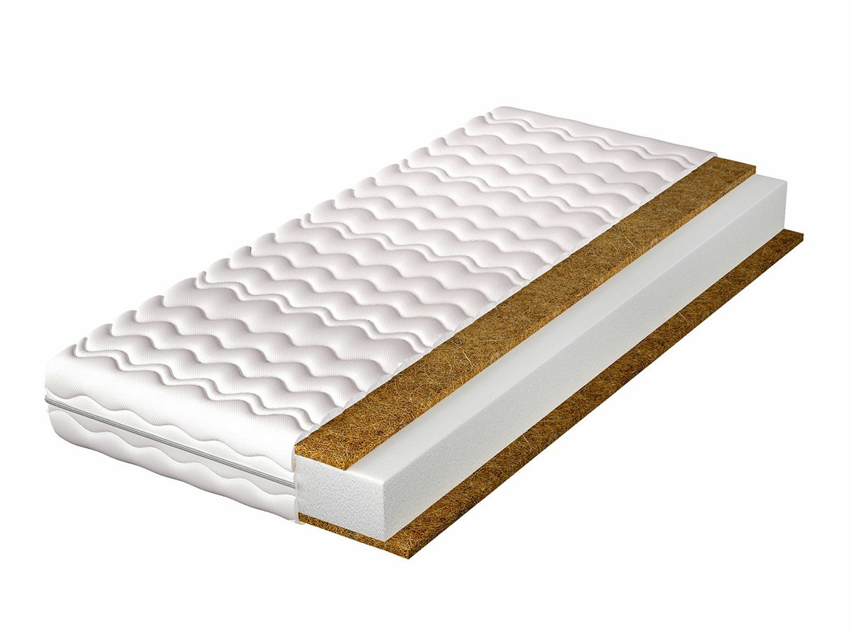 Mattress Hortum