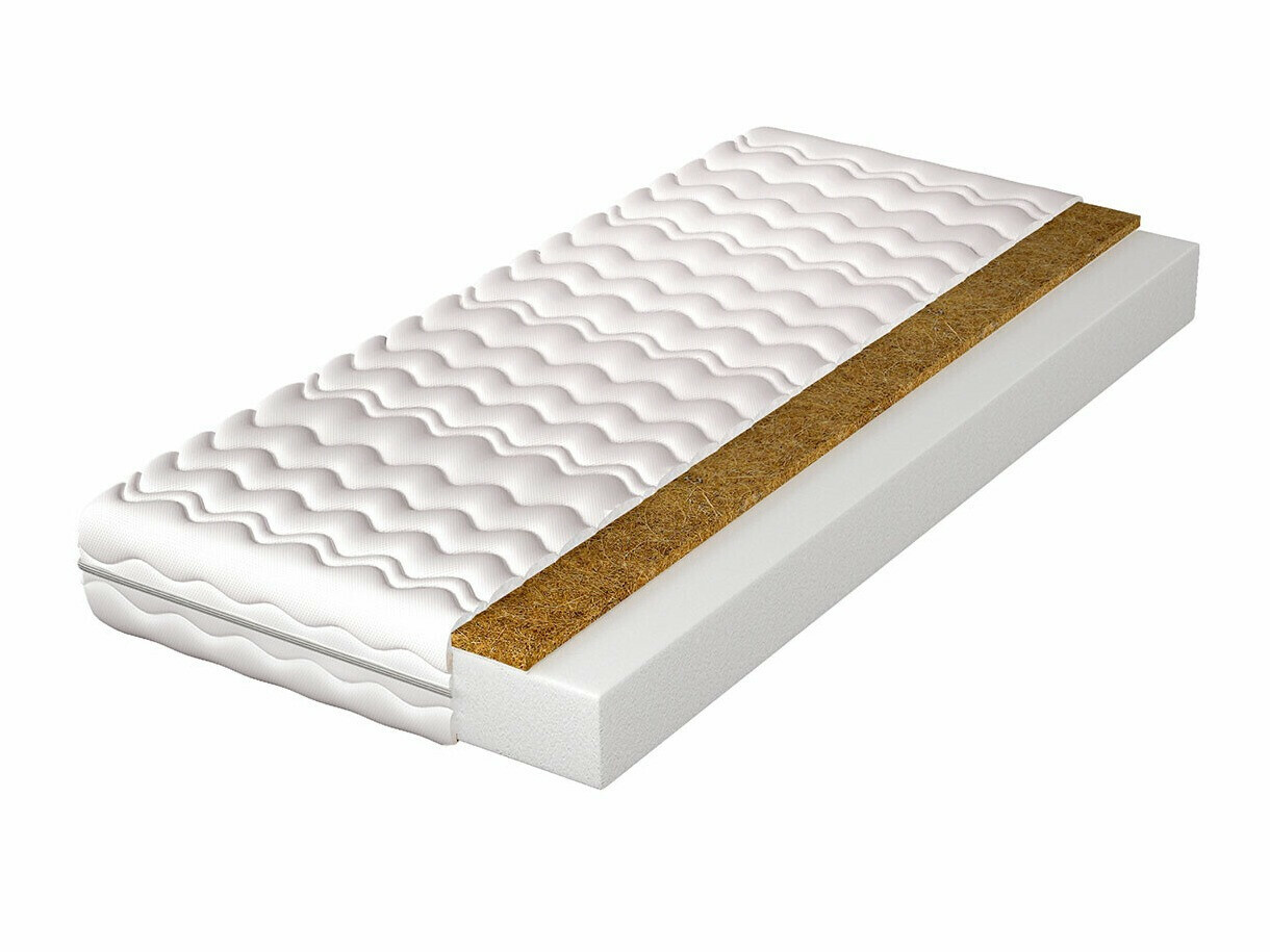 Mattress Monila