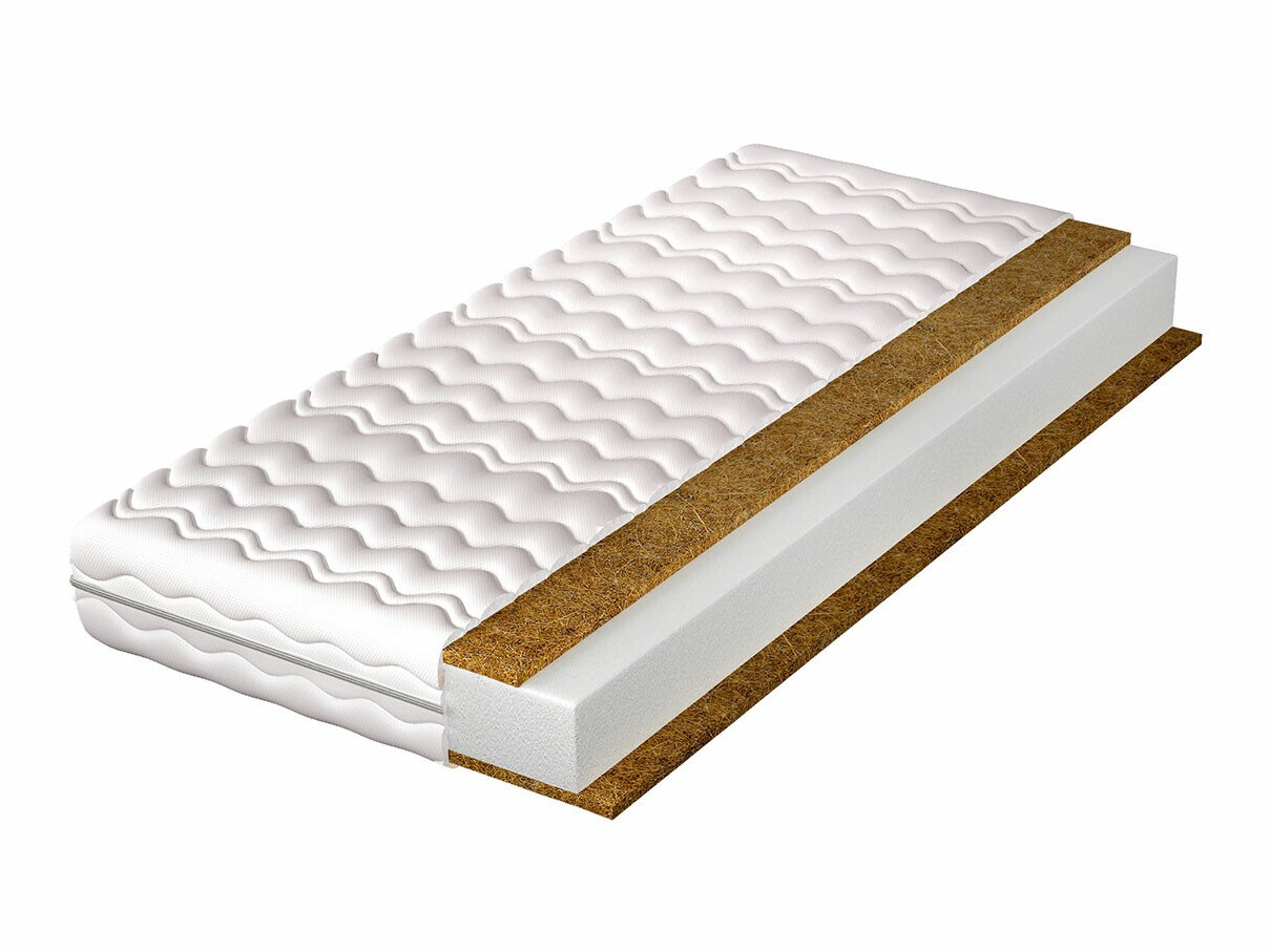 Mattress Prunio