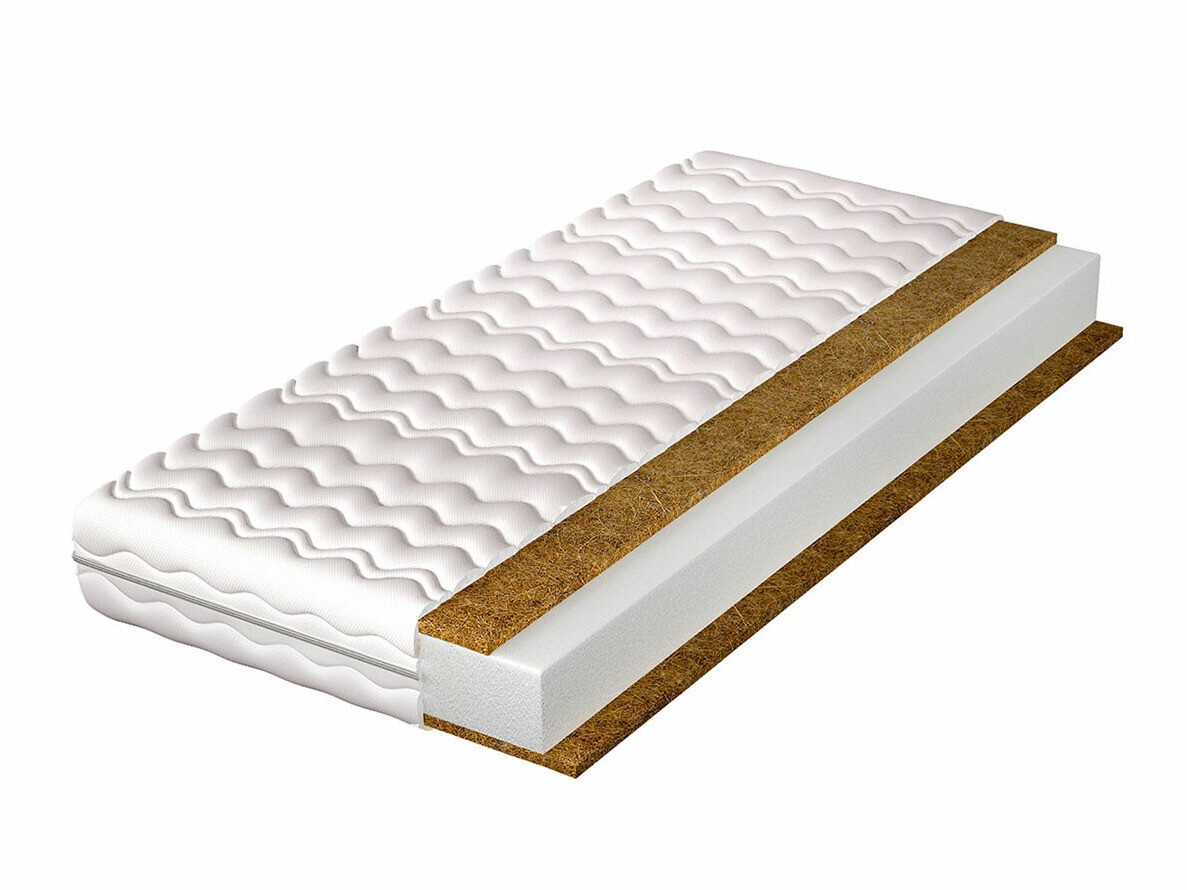 Mattress Prunio