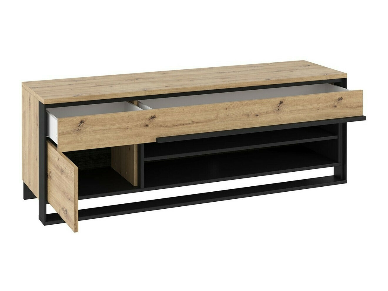 Living room set Luliru 134
