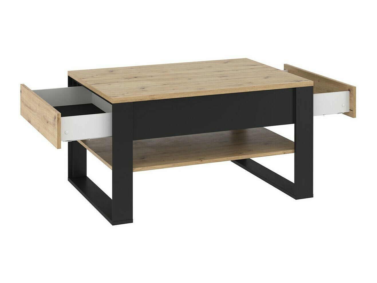 Living room set Luliru 134