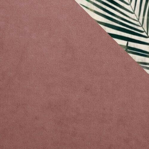 Corner sofa Sarasota 147 (Mono 235 + Botanical 36)