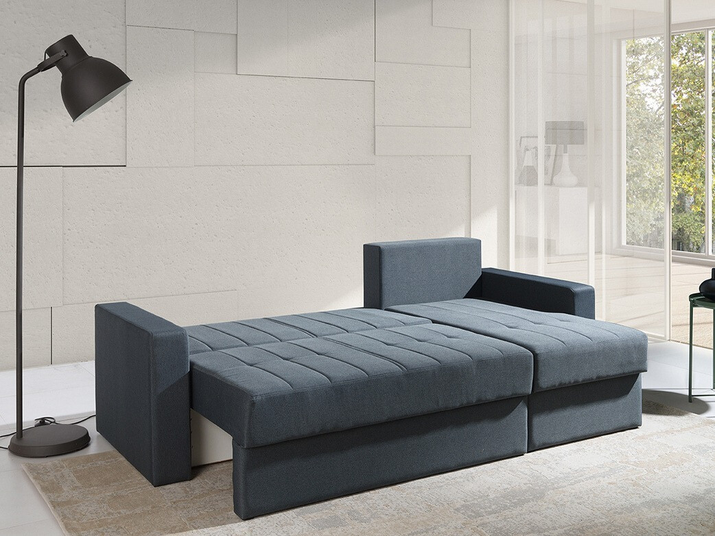 Corner sofa Providence 103 (Bahama 32 + Bahama 16)