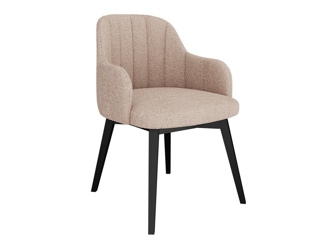Chair Racine 105 (Baloo 2072)