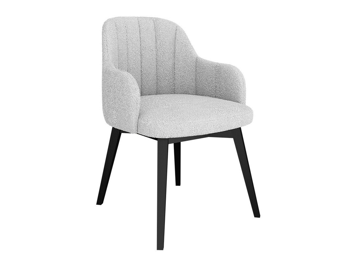 Chair Racine 105 (Baloo 2085)