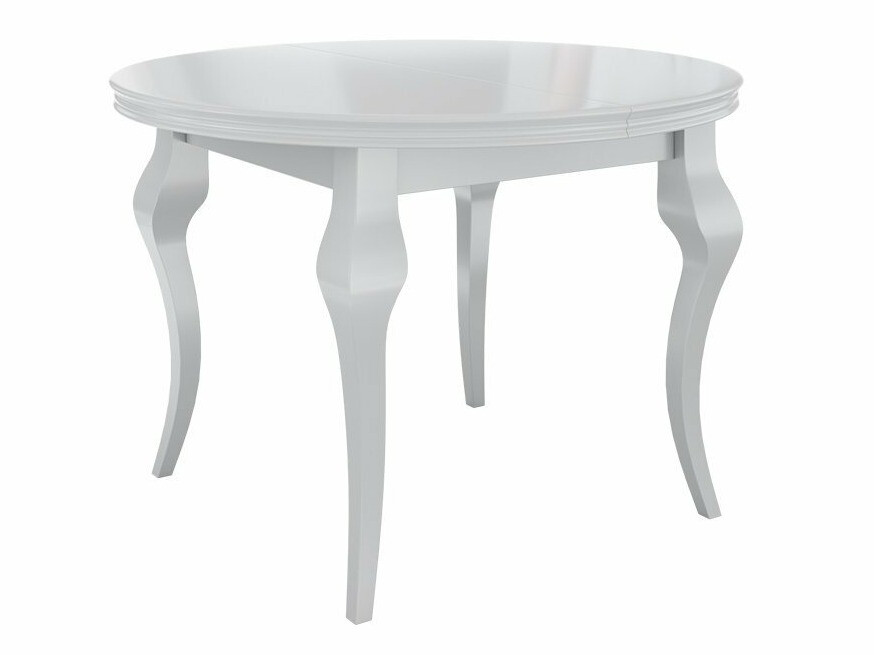 Dining set Racine 140 (Magic Velvet 2216)