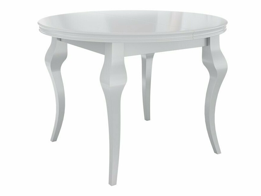 Dining set Racine 140 (Magic Velvet 2217)