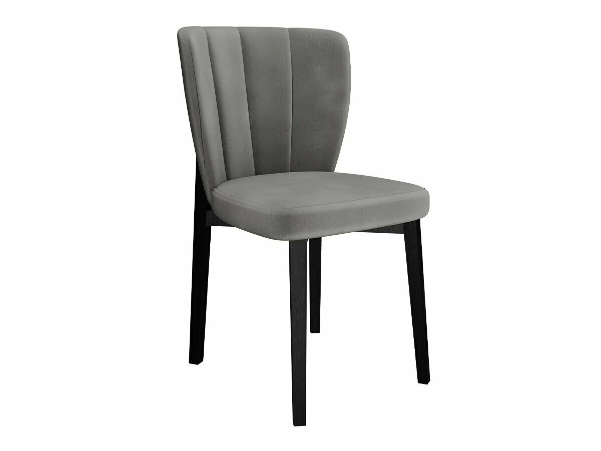 Dining set Racine 140 (Magic Velvet 2217)