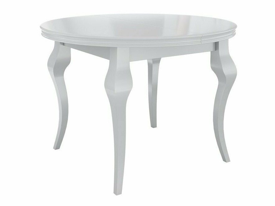 Dining set Racine 140 (Magic Velvet 2219)