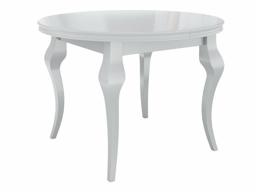 Dining set Racine 140 (Magic Velvet 2225)