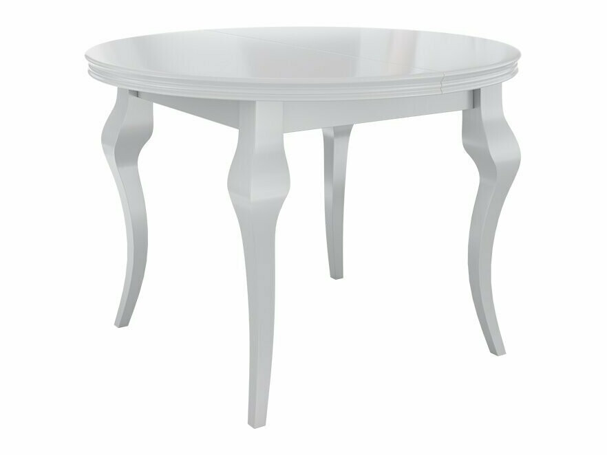 Dining set Racine 140 (Magic Velvet 2250)
