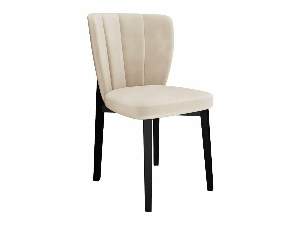Dining set Racine 140 (Magic Velvet 2250)