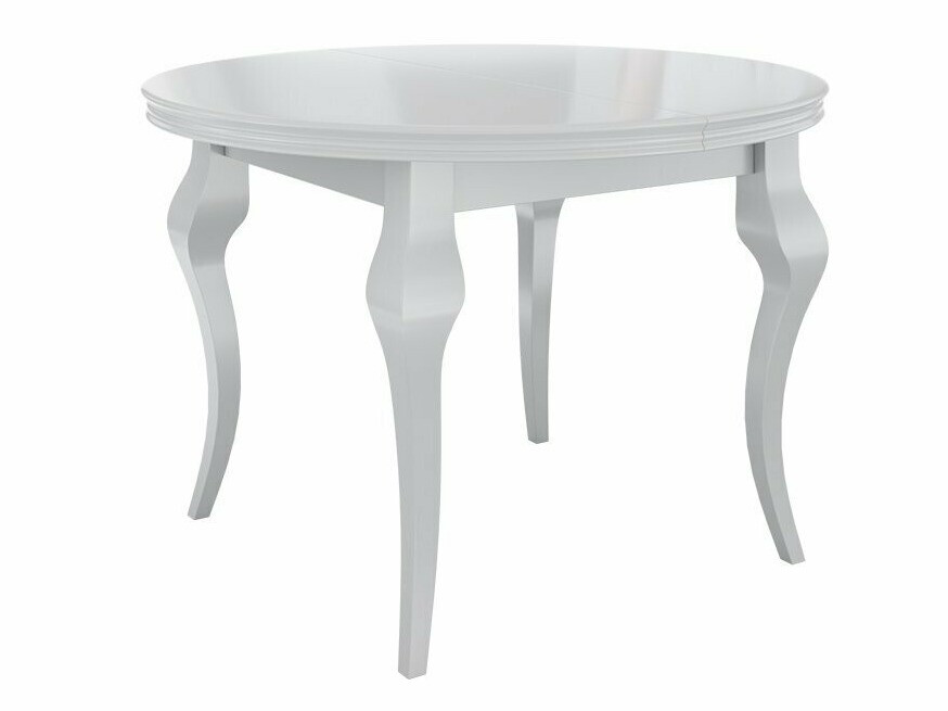 Dining set Racine 140 (Magic Velvet 2258)