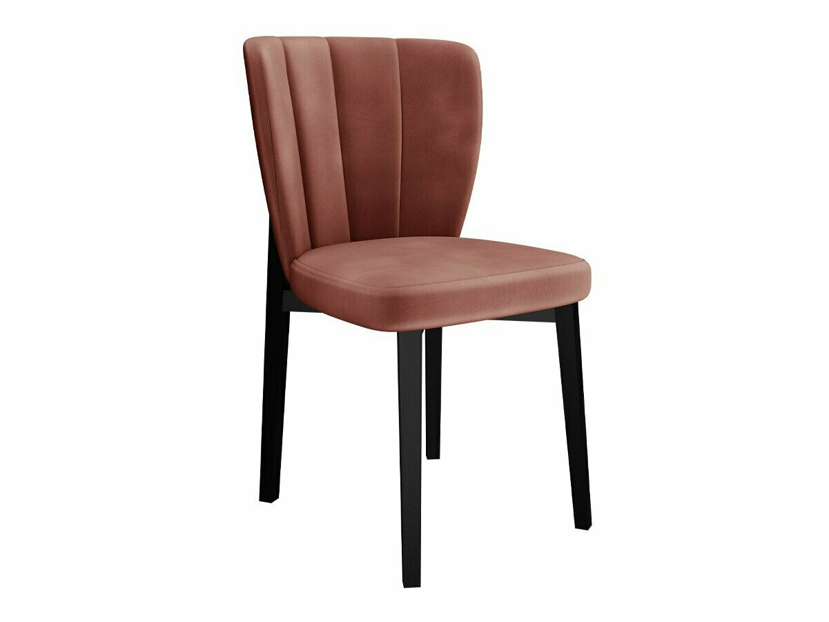 Dining set Racine 140 (Magic Velvet 2258)
