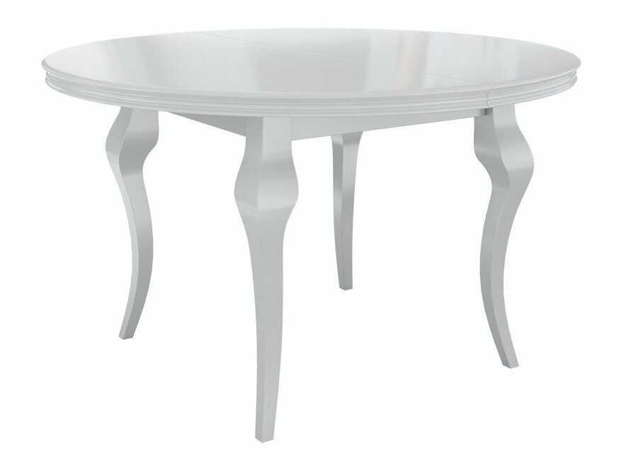 Dining set Racine 141 (Magic Velvet 2216)