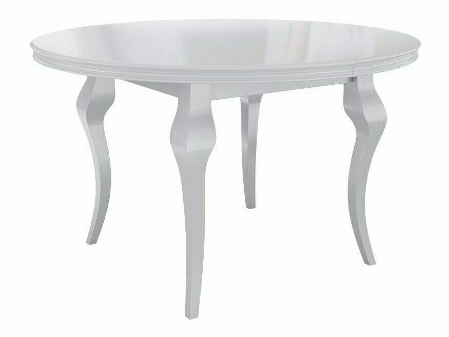 Dining set Racine 141 (Magic Velvet 2217)