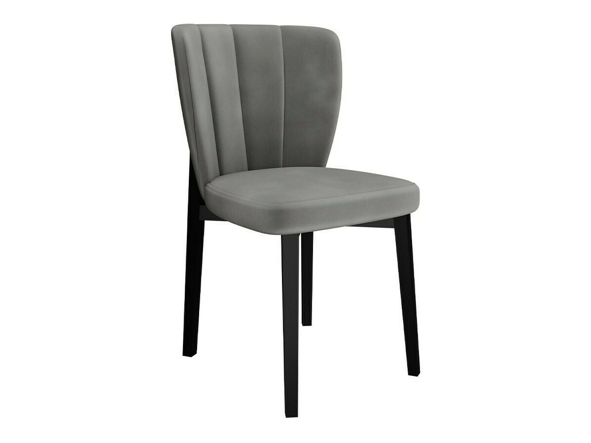 Dining set Racine 141 (Magic Velvet 2217)