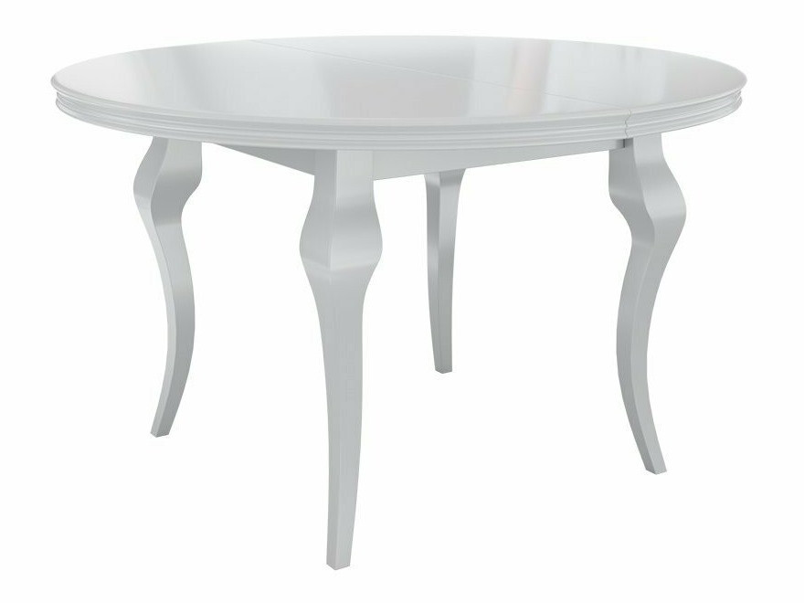 Dining set Racine 141 (Magic Velvet 2219)