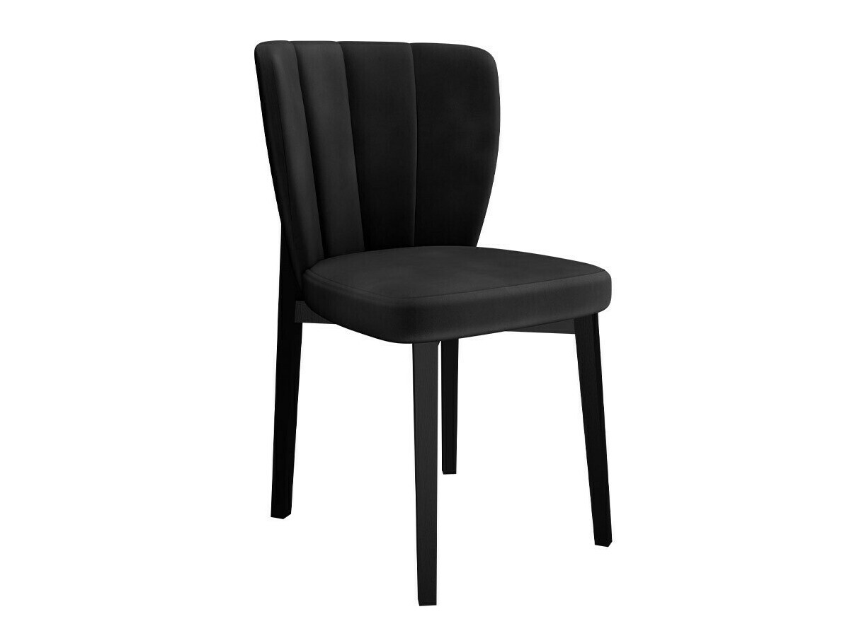 Dining set Racine 141 (Magic Velvet 2219)
