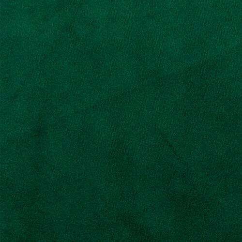 Dining set Racine 141 (Magic Velvet 2225)