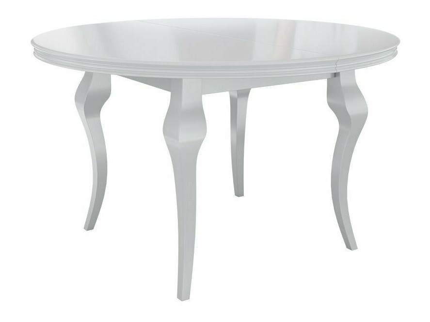 Dining set Racine 141 (Magic Velvet 2225)