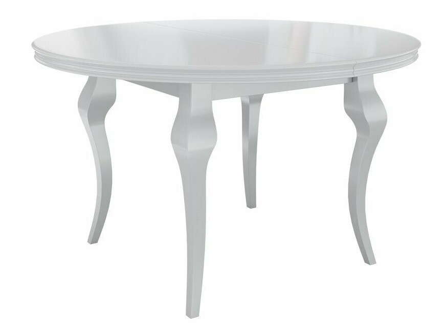 Dining set Racine 141 (Magic Velvet 2250)