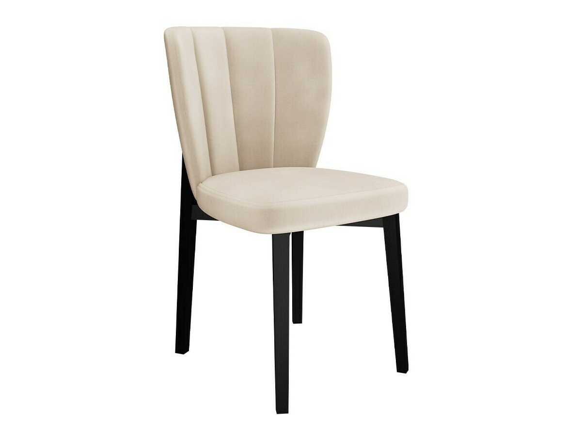 Dining set Racine 141 (Magic Velvet 2250)