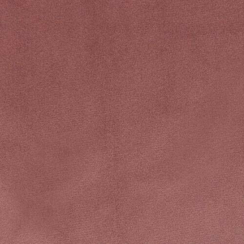 Dining set Racine 141 (Magic Velvet 2258)