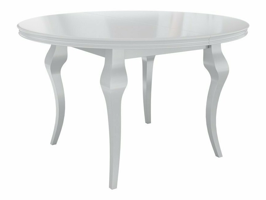 Dining set Racine 141 (Magic Velvet 2258)