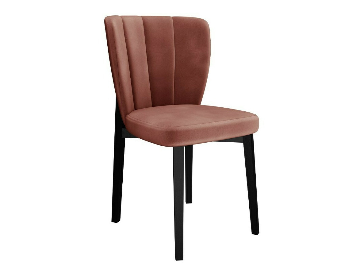 Dining set Racine 141 (Magic Velvet 2258)
