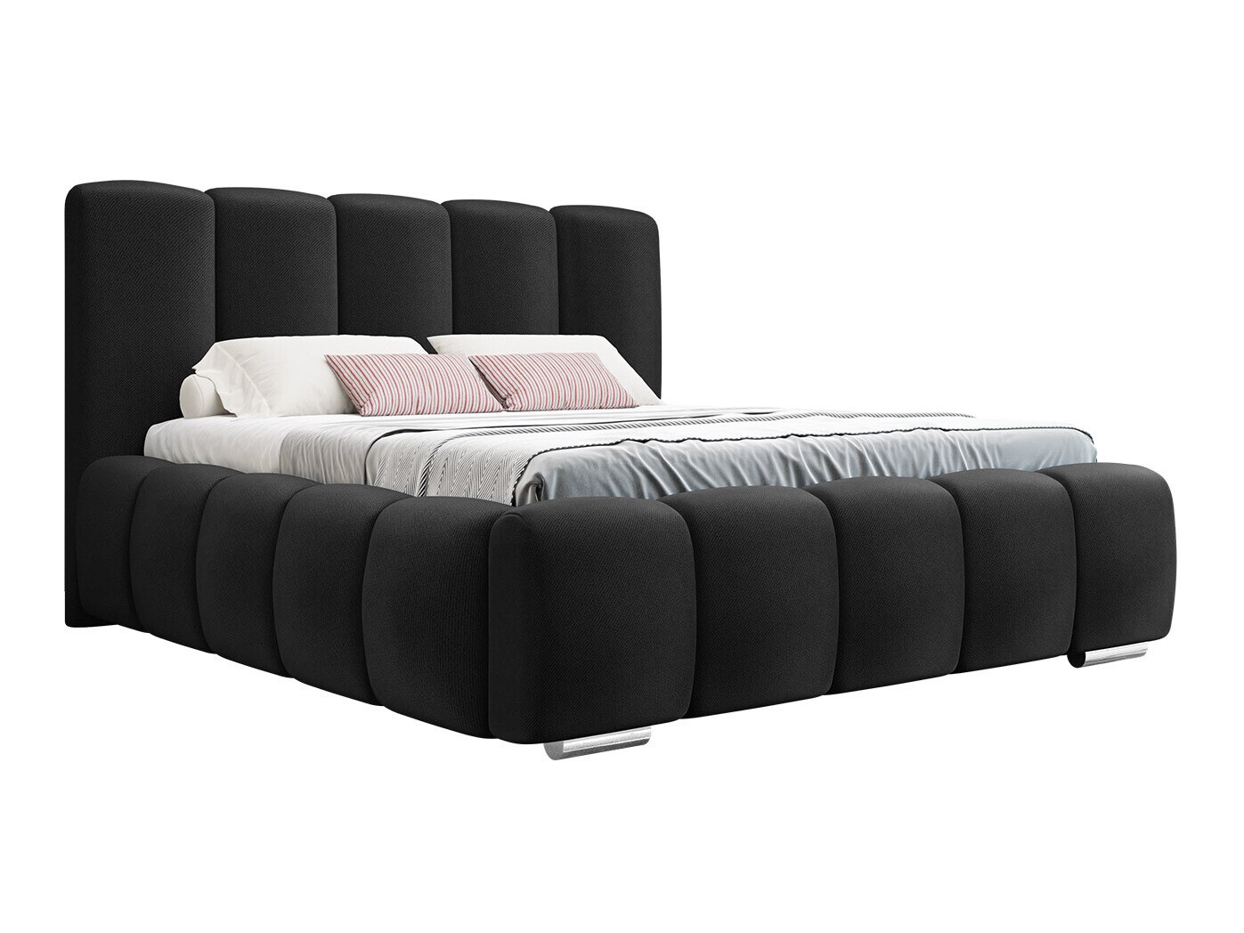 Bed TrendyNest Alceus I (Kronos 07)