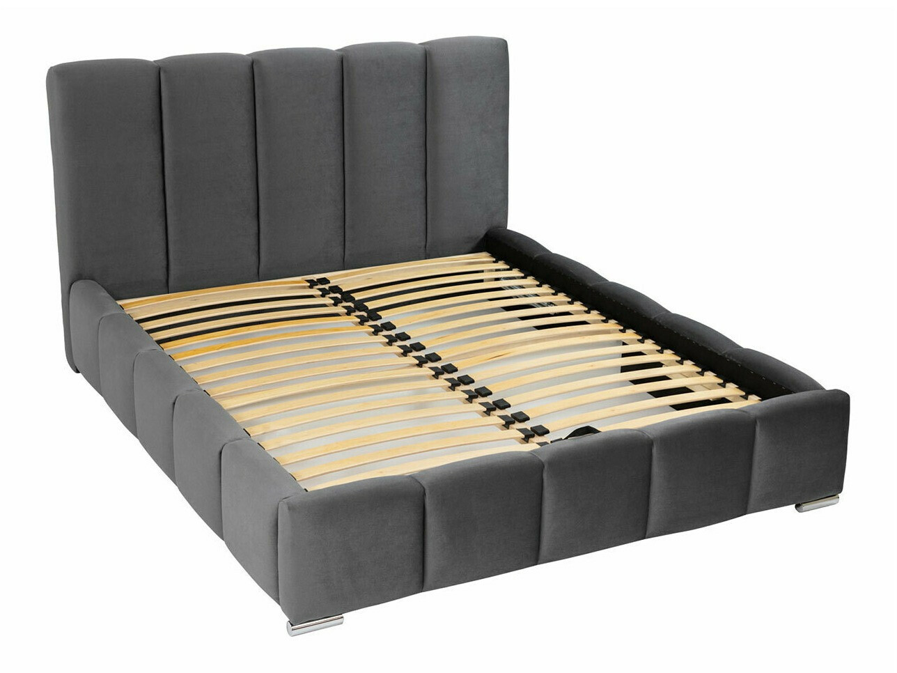 Bed TrendyNest Alceus I (Kronos 07)