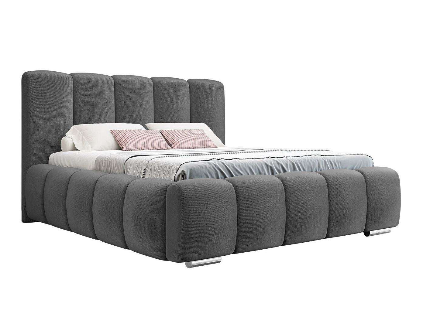 Bed TrendyNest Alceus I (Kronos 22)