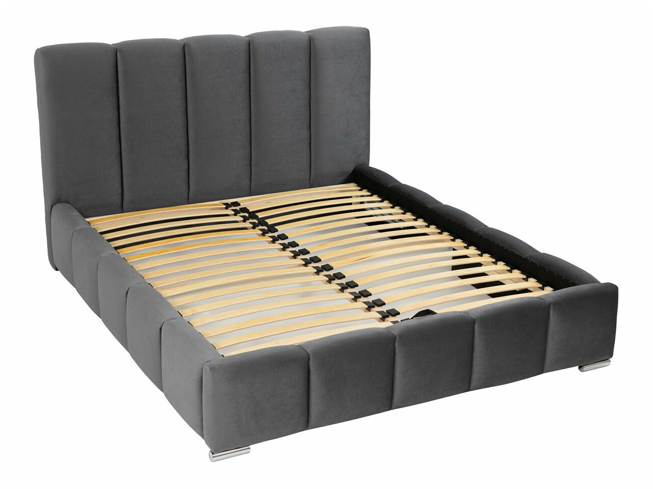 Bed TrendyNest Alceus I (Kronos 22)
