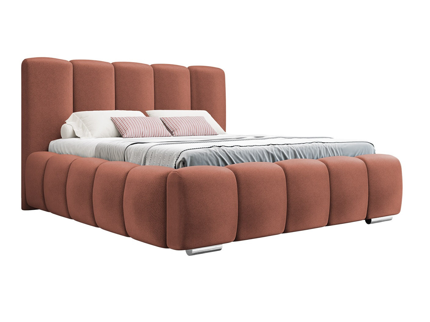 Bed TrendyNest Alceus I (Kronos 29)